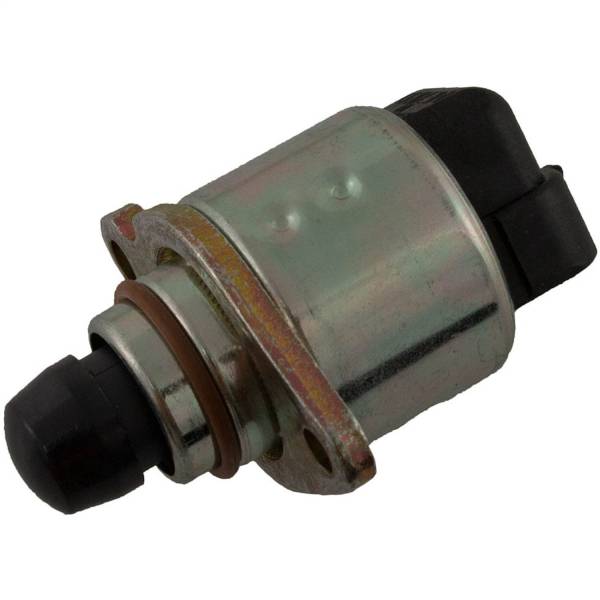 Holley EFI - Holley EFI Idle Air Control Motor | 543-34