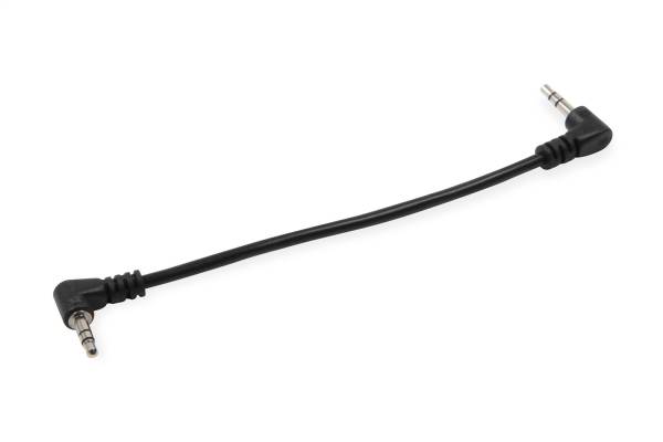 Holley EFI - Holley EFI Daisy Chain Cable | 553-142