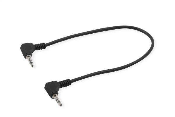 Holley EFI - Holley EFI Daisy Chain Cable | 553-143