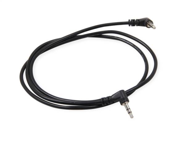 Holley EFI - Holley EFI Daisy Chain Cable | 553-144