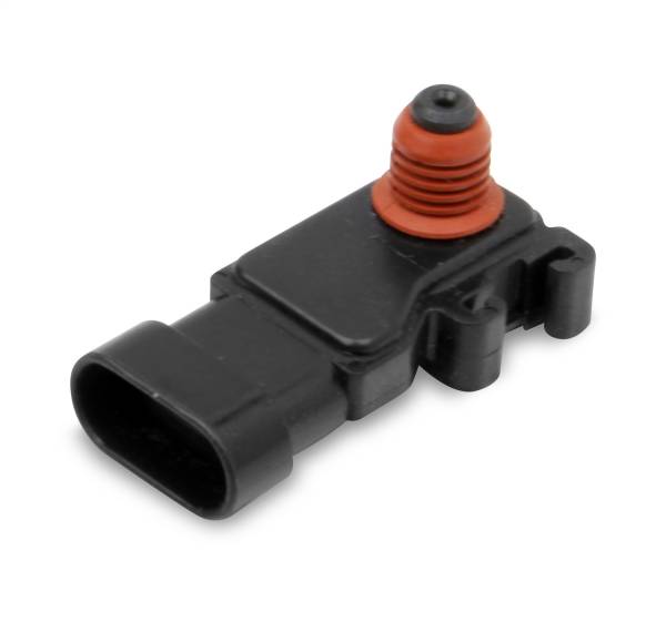 Holley EFI - Holley EFI TerminatorÂ® 1 Bar Map Sensor | 554-120