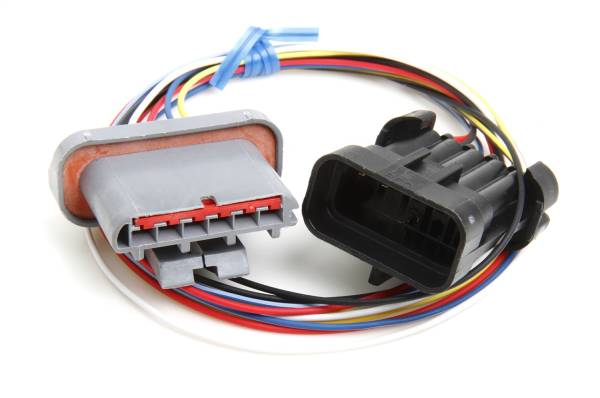 Holley EFI - Holley EFI TFI Ignition Harness | 558-305