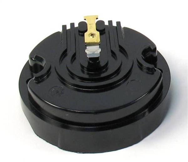 Holley EFI - Holley EFI Dual Sync Distributor Replacement Rotor | 566-102