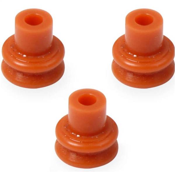 Holley EFI - Holley EFI Weather Seal Bulk Pack | 571-122