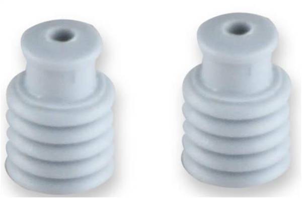 Holley EFI - Holley EFI Weather Seal Bulk Pack | 571-130