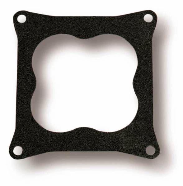 Holley EFI - Holley EFI Throttle Body Gasket | 9910-101