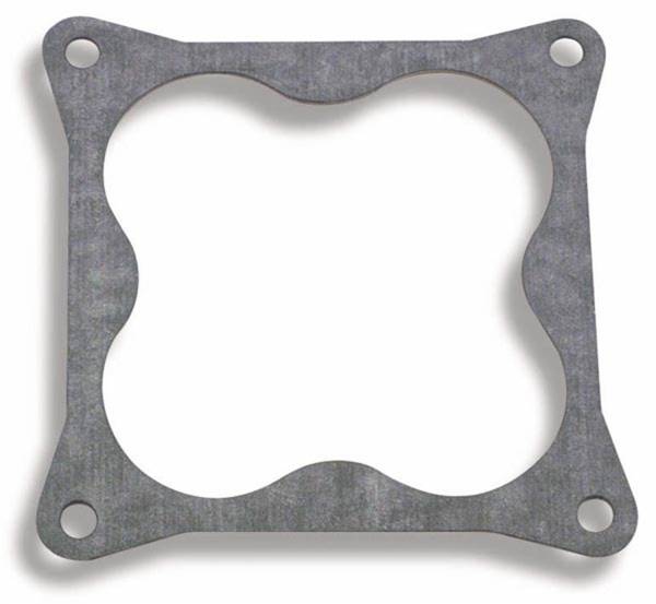 Holley EFI - Holley EFI Throttle Body Gasket | 9910-102