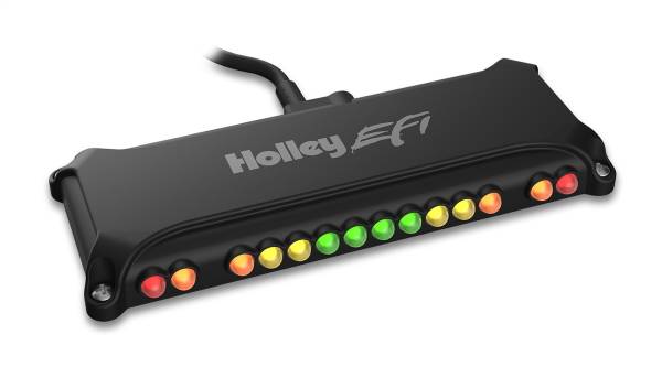 Holley EFI - Holley EFI EFI LED Light Bar | 553-107