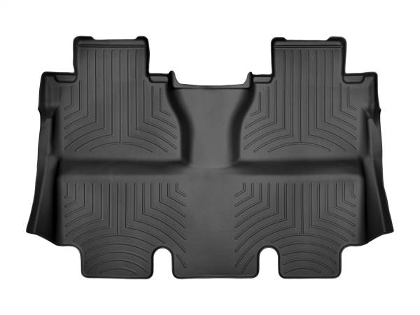 Weathertech - Weathertech FloorLiner DigitalFit® | 440938