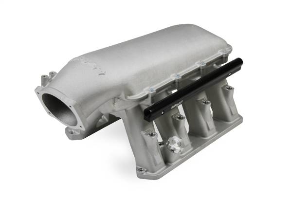 Holley EFI - Holley EFI Hi-Ram Intake Manifold | 300-650