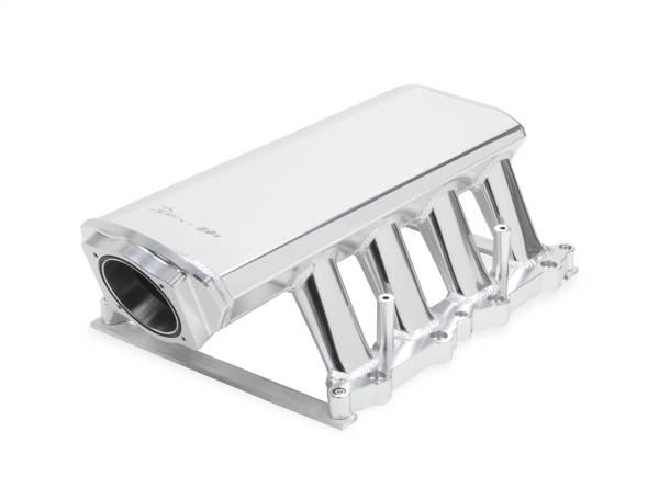 Holley EFI - Holley EFI Hi-Ram Intake Manifold | 829031