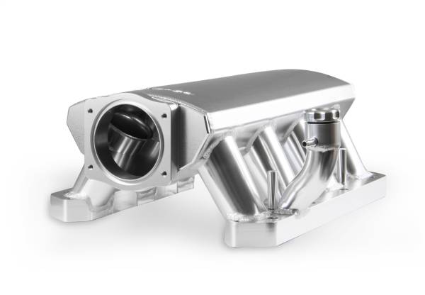 Holley EFI - Holley EFI EFI Intake Manifold | 837031