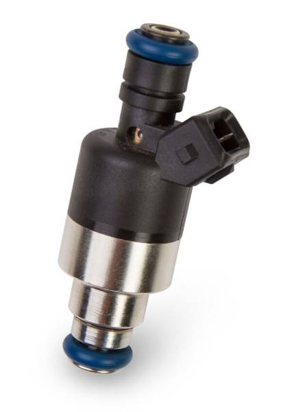 Holley EFI - Holley EFI Universal Fuel Injector | 522-191