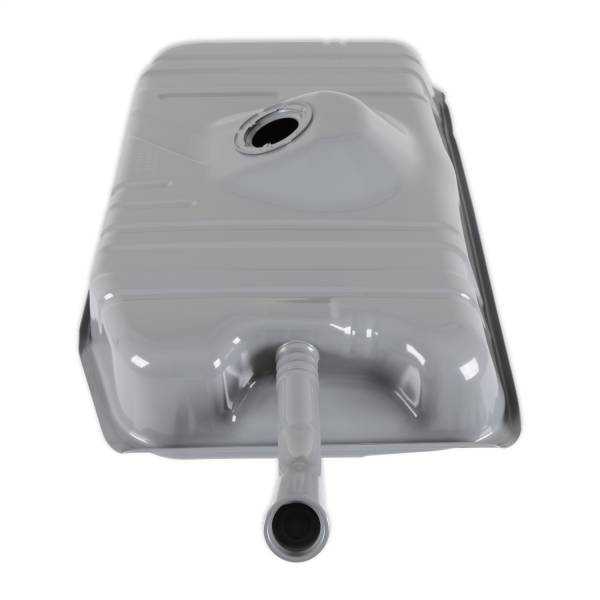 Holley EFI - Holley EFI Sniper EFI Fuel Tank System | 19-549