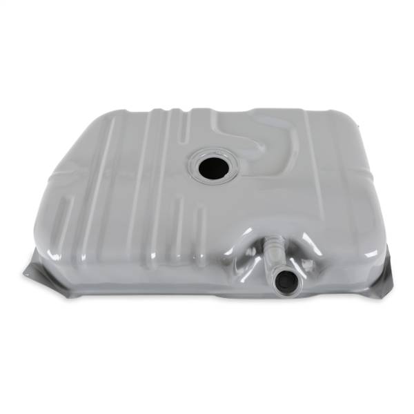 Holley EFI - Holley EFI Sniper EFI Fuel Tank System | 19-584