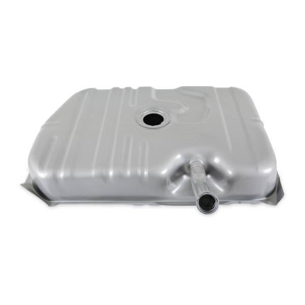 Holley EFI - Holley EFI Sniper EFI Fuel Tank System | 19-585