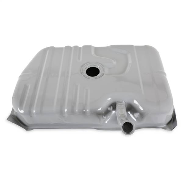 Holley EFI - Holley EFI Sniper EFI Fuel Tank System | 19-586