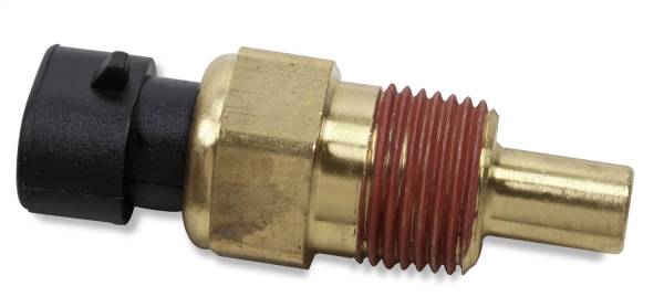 Holley EFI - Holley EFI Sniper TBI Coolant Temperature Sensor | 543-120