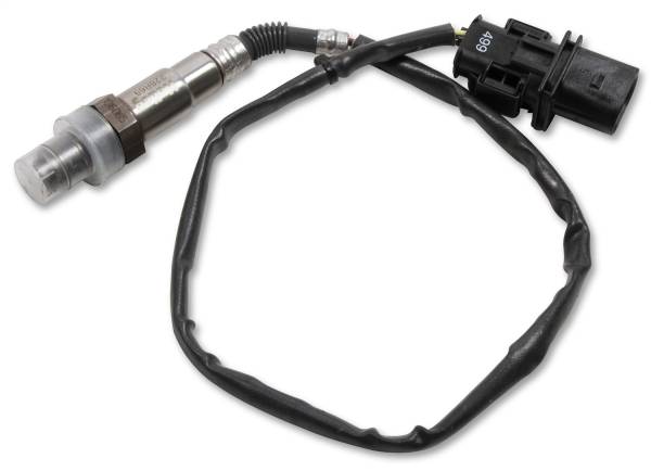 Holley EFI - Holley EFI Sniper EFI Oxygen Sensor | 554-155