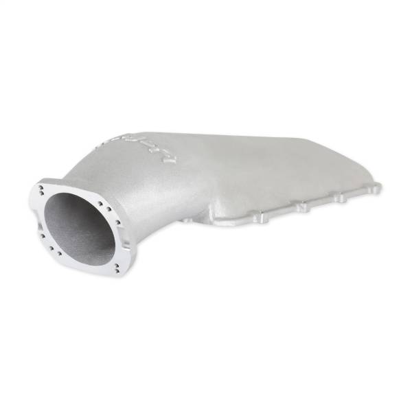 Holley EFI - Holley EFI Hi-Ram Plenum | 300-657