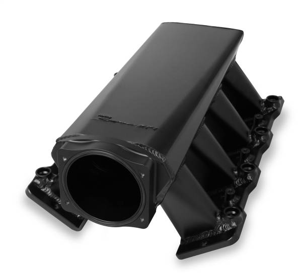 Holley EFI - Holley EFI Sniper EFI Hi-Ram Intake Manifold | 820042-1