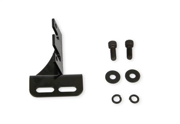 Holley EFI - Holley EFI Throttle Cable Bracket | 20-154