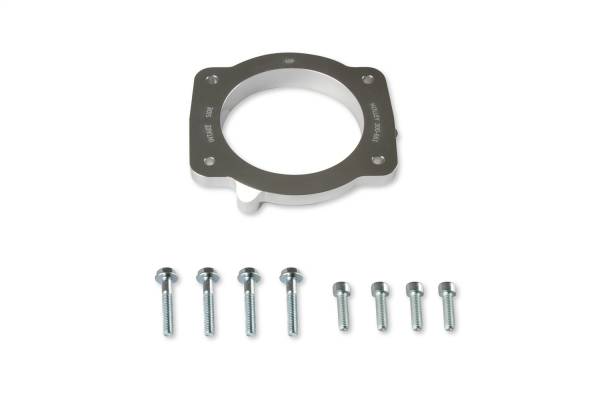 Holley EFI - Holley Throttle Body Adapter Kit | 300-661