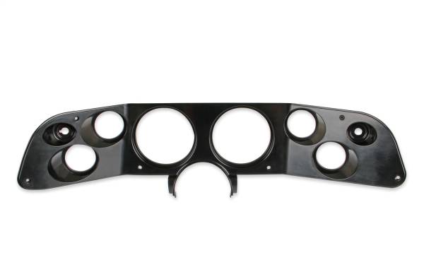 Holley EFI - Holley EFI Replacement Bezels | 553-342