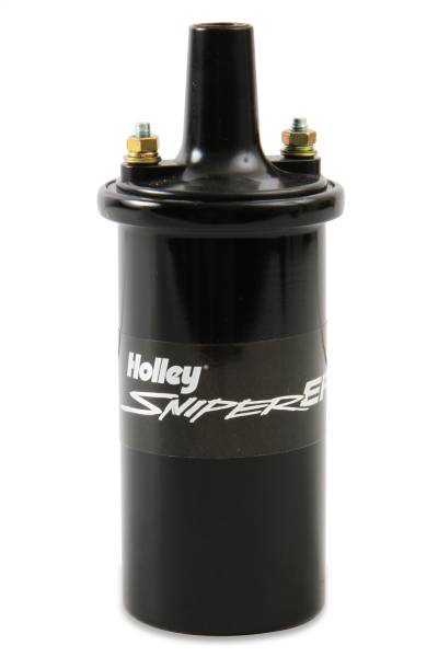 Holley EFI - Holley EFI Sniper EFI Canister Ignition Coil | 556-153