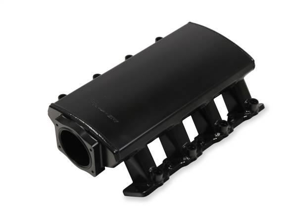 Holley EFI - Holley EFI Sniper EFI Hi-Ram Intake Manifold | 830102