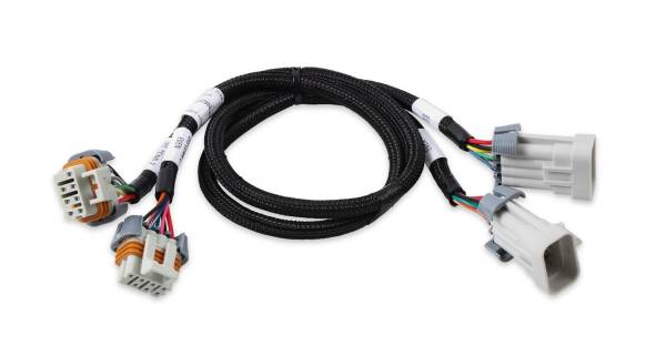 Holley EFI - Holley EFI LS Ignition Coil Harness | 558-326