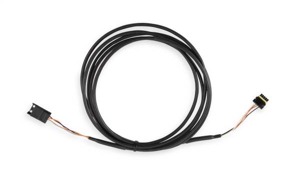 Holley EFI - Holley EFI CAN Adapter Harness | 558-454