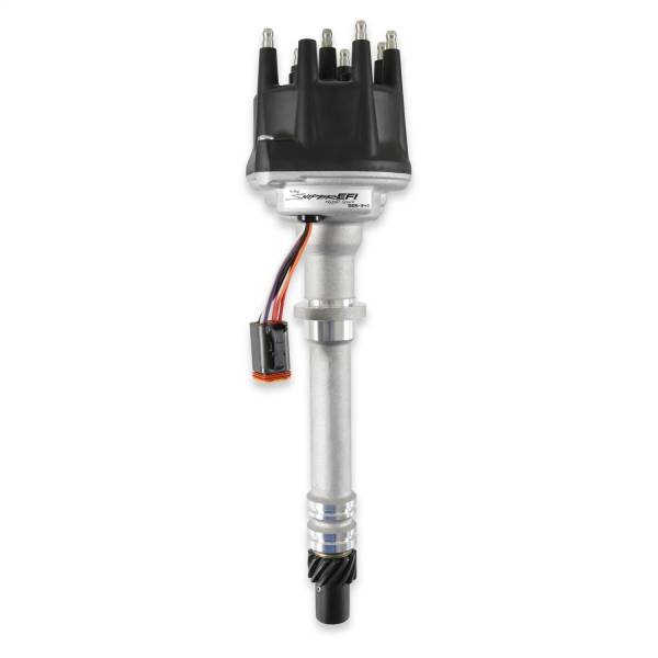 Holley EFI - Holley EFI Sniper EFI Hyperspark Distributor | 565-340