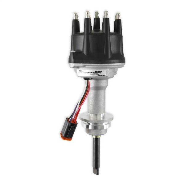 Holley EFI - Holley EFI Sniper EFI Hyperspark Distributor | 565-344