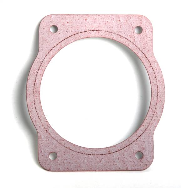 Holley EFI - Holley EFI Throttle Body Gasket | 508-20