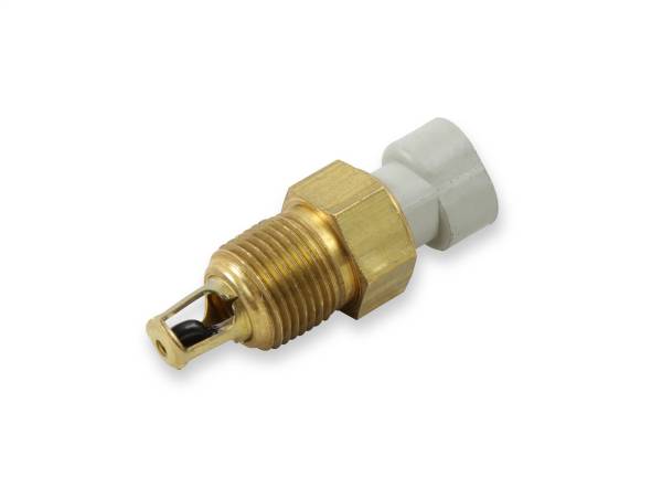 Holley EFI - Holley EFI Air Temp Sensor | 534-20