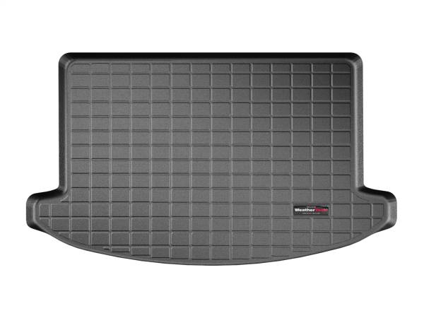 Weathertech - Weathertech Cargo Liner | 401425