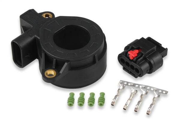 Holley EFI - Holley EFI Dual Range Current Transducer | 554-170