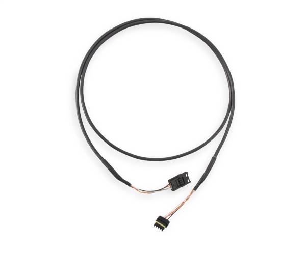 Holley EFI - Holley EFI CAN Adapter Harness | 558-452