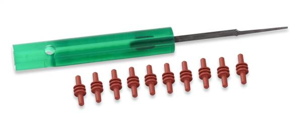 Holley EFI - Holley EFI Pin Extraction Tool | 567-101