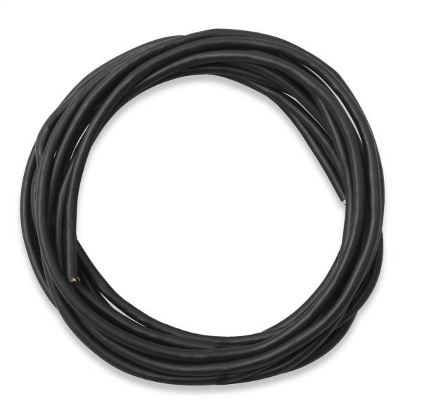 Holley EFI - Holley EFI Conductor Cable | 572-100