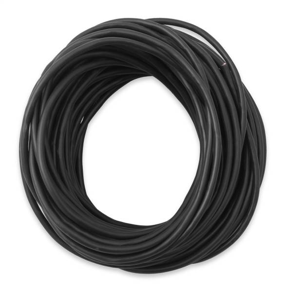 Holley EFI - Holley EFI Conductor Cable | 572-101