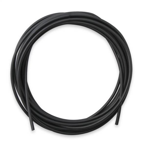 Holley EFI - Holley EFI Conductor Cable | 572-103