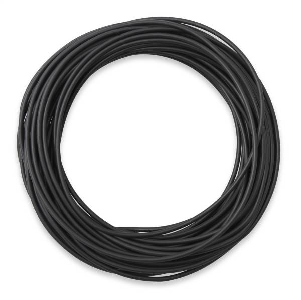 Holley EFI - Holley EFI Conductor Cable | 572-104