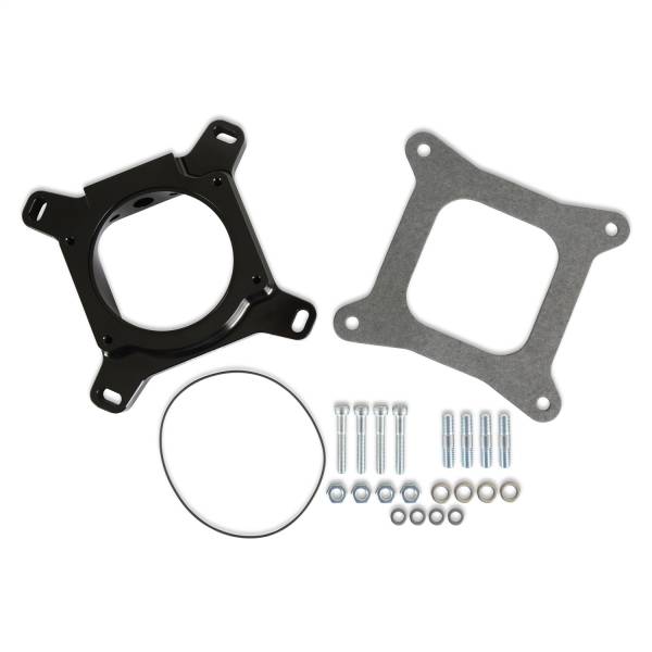 Holley EFI - Holley EFI TBI Adapter | 17-93