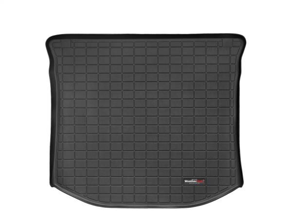 Weathertech - Weathertech Cargo Liner | 40469