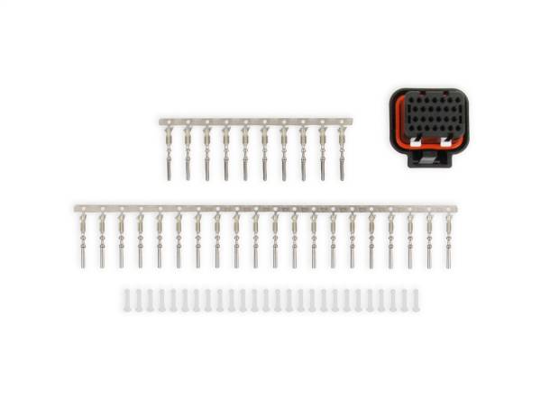 Holley EFI - Holley EFI J3 Connector Kit | 570-347