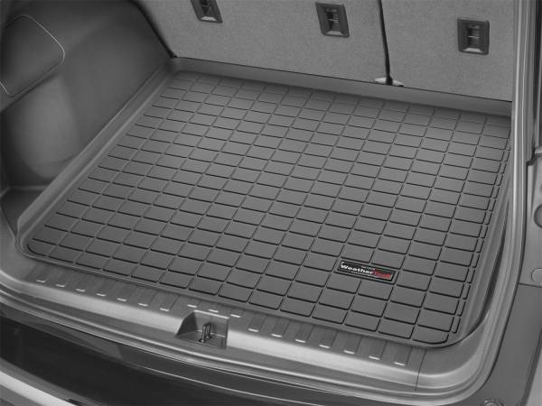 Weathertech - Weathertech Cargo Liner | 401107