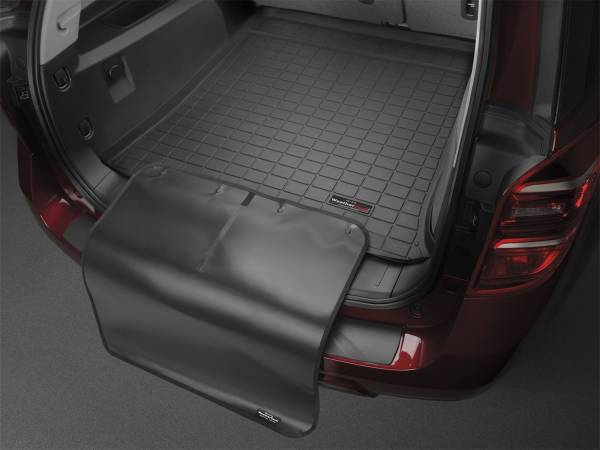 Weathertech - Weathertech Cargo Liner | 401188