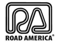 Road America Speed Tour and Trans Am Race